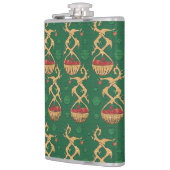 Apple Baskets IV Heupfles (Links)