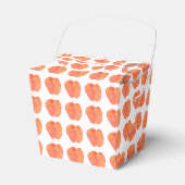 Apple Bedankdoosjes (Voorkant Zijde)
