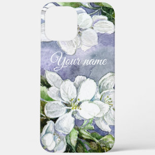 Apple bloesem Apple bloesem Hoesje-Mate iPhone cas Case-Mate iPhone Case