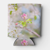Apple blossom - Beauty Blikjeskoeler (Voorkant)