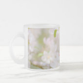 Apple blossom - Beauty Matglas Koffiemok (Links)