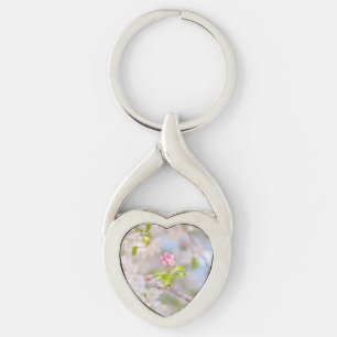 Apple blossom - Beauty Sleutelhanger