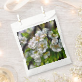 Apple Blossom Bedankzakje (Geknipt)