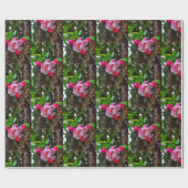 APPLE BLOSSOM CADEAUPAPIER (Vlak)