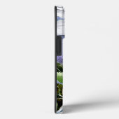 Apple blossom Case-Mate iPhone case (Achterkant / Rechts)