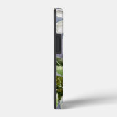 Apple blossom Case-Mate iPhone case (Achterkant / Rechts)