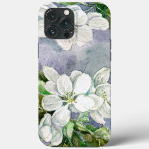Apple blossom Case-Mate iPhone case