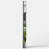 Apple blossom Case-Mate iPhone case (Achterkant / Rechts)