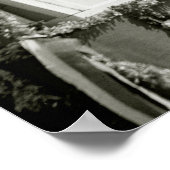 Apple Blossom Girls, 1925 Poster (Hoek)