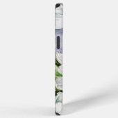 Apple blossom iPhone hoesje (Rechterkant)
