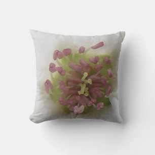 Apple Blossom Kussen