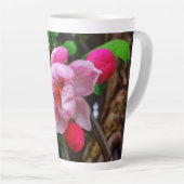 APPLE BLOSSOM LATTE MOK (Rechterhoek)