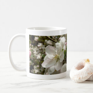 Apple Blossom Mok