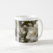 Apple Blossom Mok (Voorkant rechts)