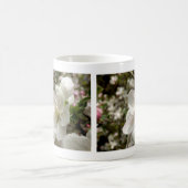 Apple Blossom Mok (Center)