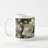Apple Blossom Mok (Links)