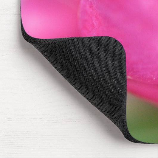 Apple Blossom Mousepad Muismat (Hoek)