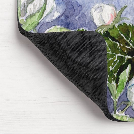 Apple blossom muismat (Hoek)