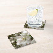 Apple Blossom Onderzetter (Insitu)