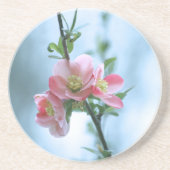 Apple Blossom #P0365 Onderzetter (Voorkant)