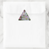 Apple Blossom Sticker (Tas)