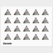 Apple Blossom Sticker (Vel)