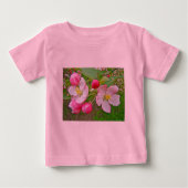 Apple Blossom Time (Voorkant)