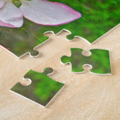 Apple Blossom Time Legpuzzel (Zijkant)