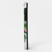 Apple Blossom uit 'Les Choix des Plus Belles' Case-Mate iPhone Case (Achterkant/links)