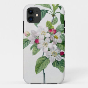 Apple Blossom uit 'Les Choix des Plus Belles' Case-Mate iPhone Case