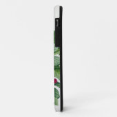 Apple Blossom uit 'Les Choix des Plus Belles' Case-Mate iPhone Case (Achterkant/links)
