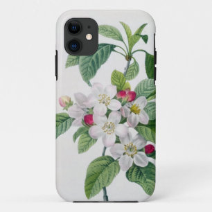 Apple Blossom uit 'Les Choix des Plus Belles' iPhone 11 Hoesje