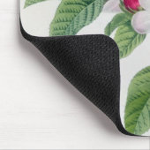 Apple Blossom uit 'Les Choix des Plus Belles' Muismat (Hoek)