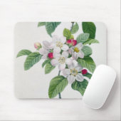 Apple Blossom uit 'Les Choix des Plus Belles' Muismat (Met muis)