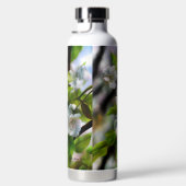 Apple Blossom Waterfles (Rechts)