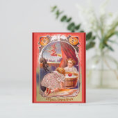  Apple-boardkaarten en -Briefkaarten Briefkaart (Staand voorkant)