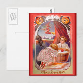  Apple-boardkaarten en -Briefkaarten Briefkaart (Voorkant / Achterkant)