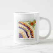 Apple braam start 2014 grote koffiekop (Rechts)