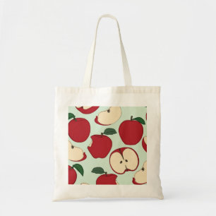 Apple Canvas tas