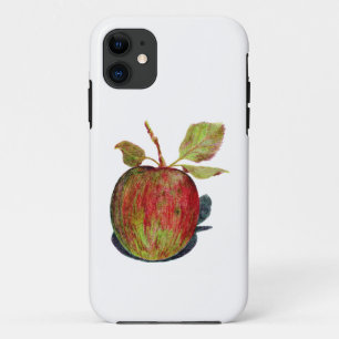 Apple Case-Mate iPhone Case