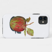 Apple Case-Mate iPhone Case (Achterkant (horizontaal))