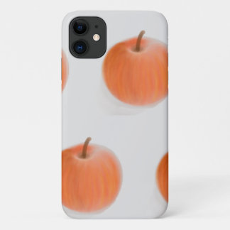 Apple Case-Mate iPhone Case