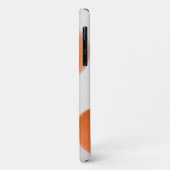 Apple Case-Mate iPhone Case (Achterkant/links)