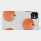 Apple Case-Mate iPhone Case (Achterkant (horizontaal))