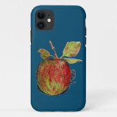 Apple Case-Mate iPhone Case (Achterkant)