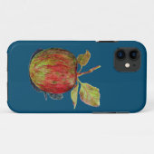 Apple Case-Mate iPhone Case (Achterkant (horizontaal))