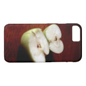 Apple Case-Mate iPhone Case (Achterkant (Horizontaal))