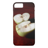 Apple Case-Mate iPhone Case (Achterkant)