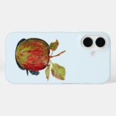 Apple Case-Mate iPhone Case (Achterkant (horizontaal))