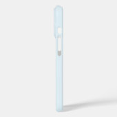 Apple Case-Mate iPhone Case (Achterkant / Links)